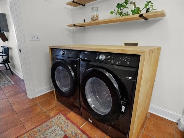 $449,900 | 7140 Owasco Road, Owasco, NY 13021