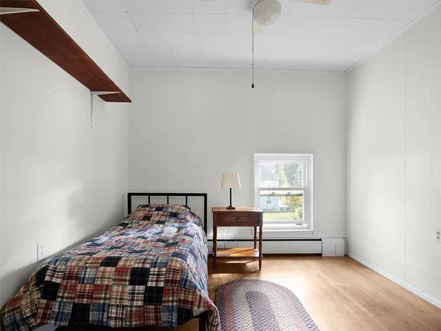 $449,900 | 7140 Owasco Road, Owasco, NY 13021