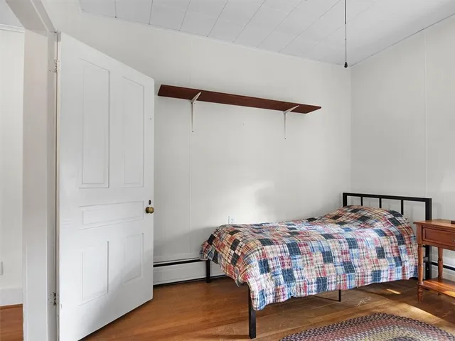 $449,900 | 7140 Owasco Road, Owasco, NY 13021