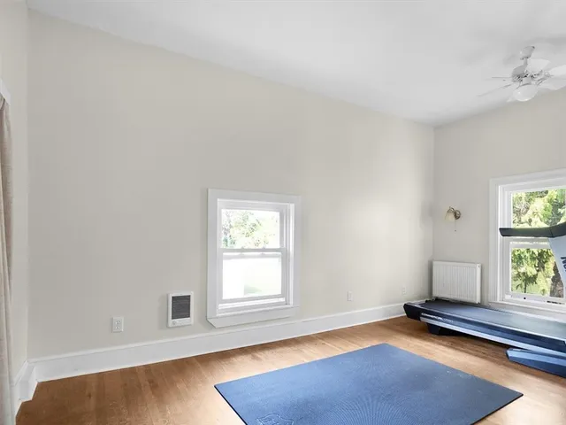 $449,900 | 7140 Owasco Road, Owasco, NY 13021