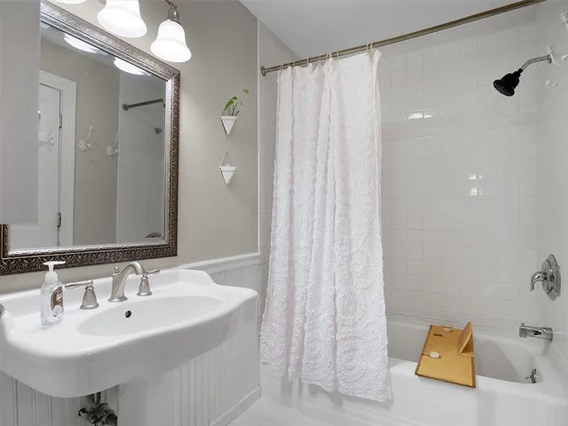 $449,900 | 7140 Owasco Road, Owasco, NY 13021