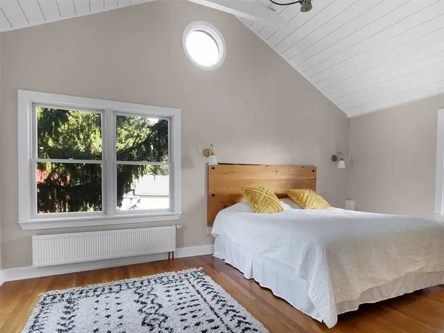 $449,900 | 7140 Owasco Road, Owasco, NY 13021