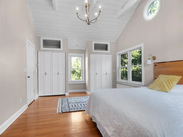 $449,900 | 7140 Owasco Road, Owasco, NY 13021