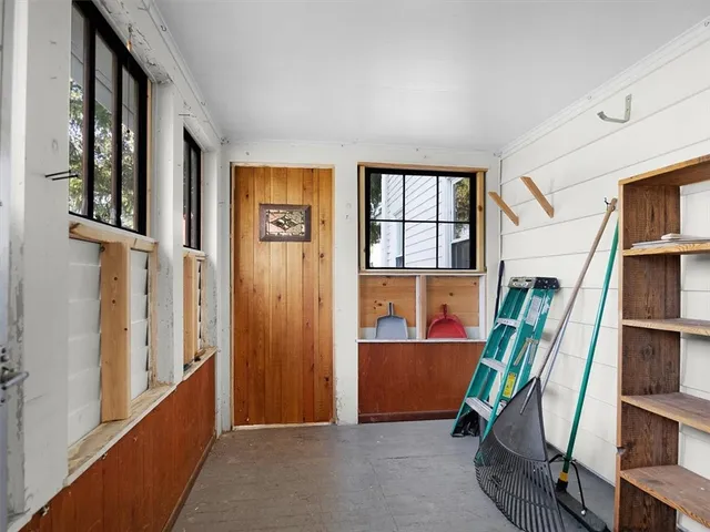 $449,900 | 7140 Owasco Road, Owasco, NY 13021