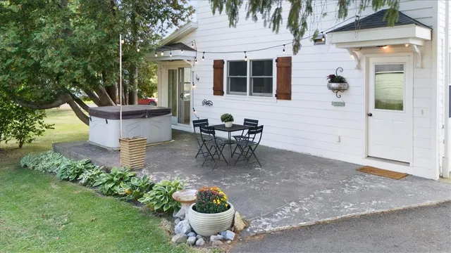 $449,900 | 7140 Owasco Road, Owasco, NY 13021