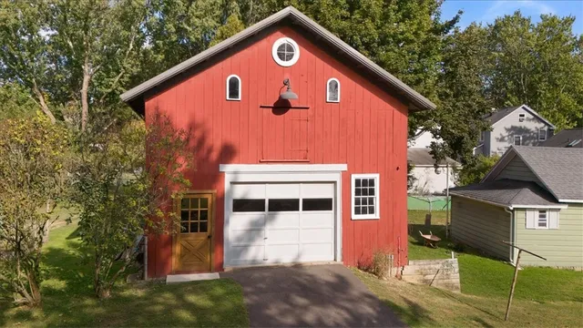 $449,900 | 7140 Owasco Road, Owasco, NY 13021