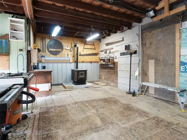 $449,900 | 7140 Owasco Road, Owasco, NY 13021