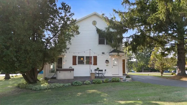 $449,900 | 7140 Owasco Road, Owasco, NY 13021