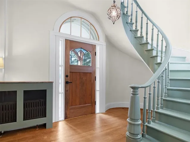 $449,900 | 7140 Owasco Road, Owasco, NY 13021