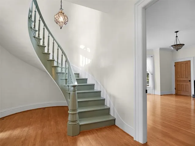 $449,900 | 7140 Owasco Road, Owasco, NY 13021