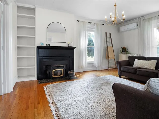 $449,900 | 7140 Owasco Road, Owasco, NY 13021