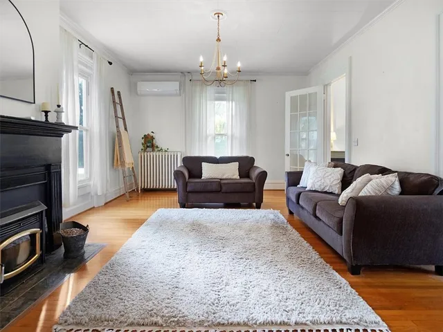 $449,900 | 7140 Owasco Road, Owasco, NY 13021