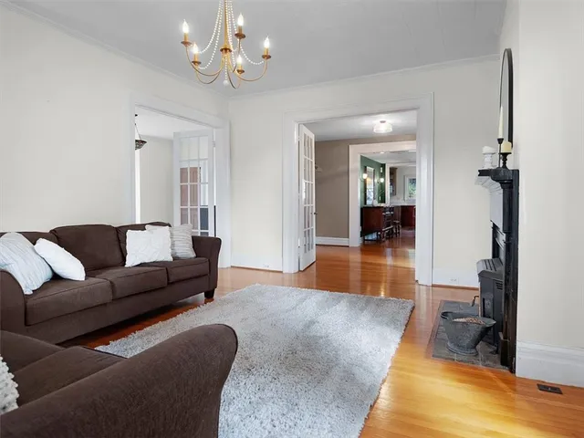 $449,900 | 7140 Owasco Road, Owasco, NY 13021