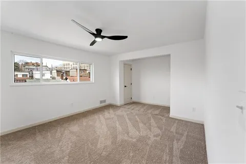 $364,999 | 95 Southern Avenue, Pittsburgh, PA 15211
