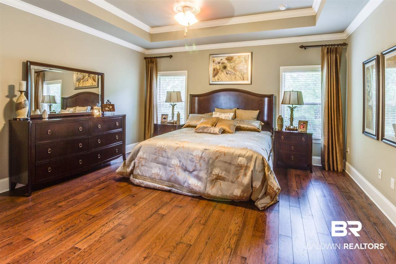 270 Silo Loop Fairhope, AL 36532 - Photo 13 of 15