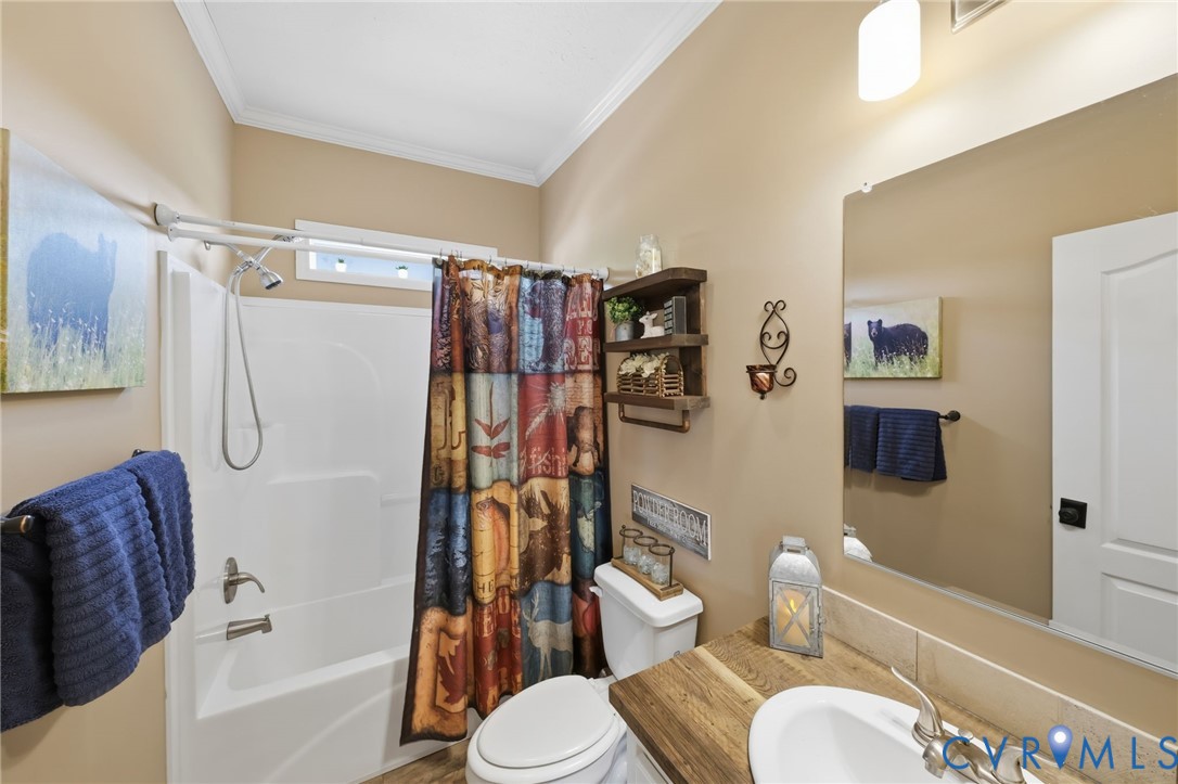 273 Greenfield Point Drive Reedville, VA 22539 - Photo 19 of 42 Gallery Image 19
