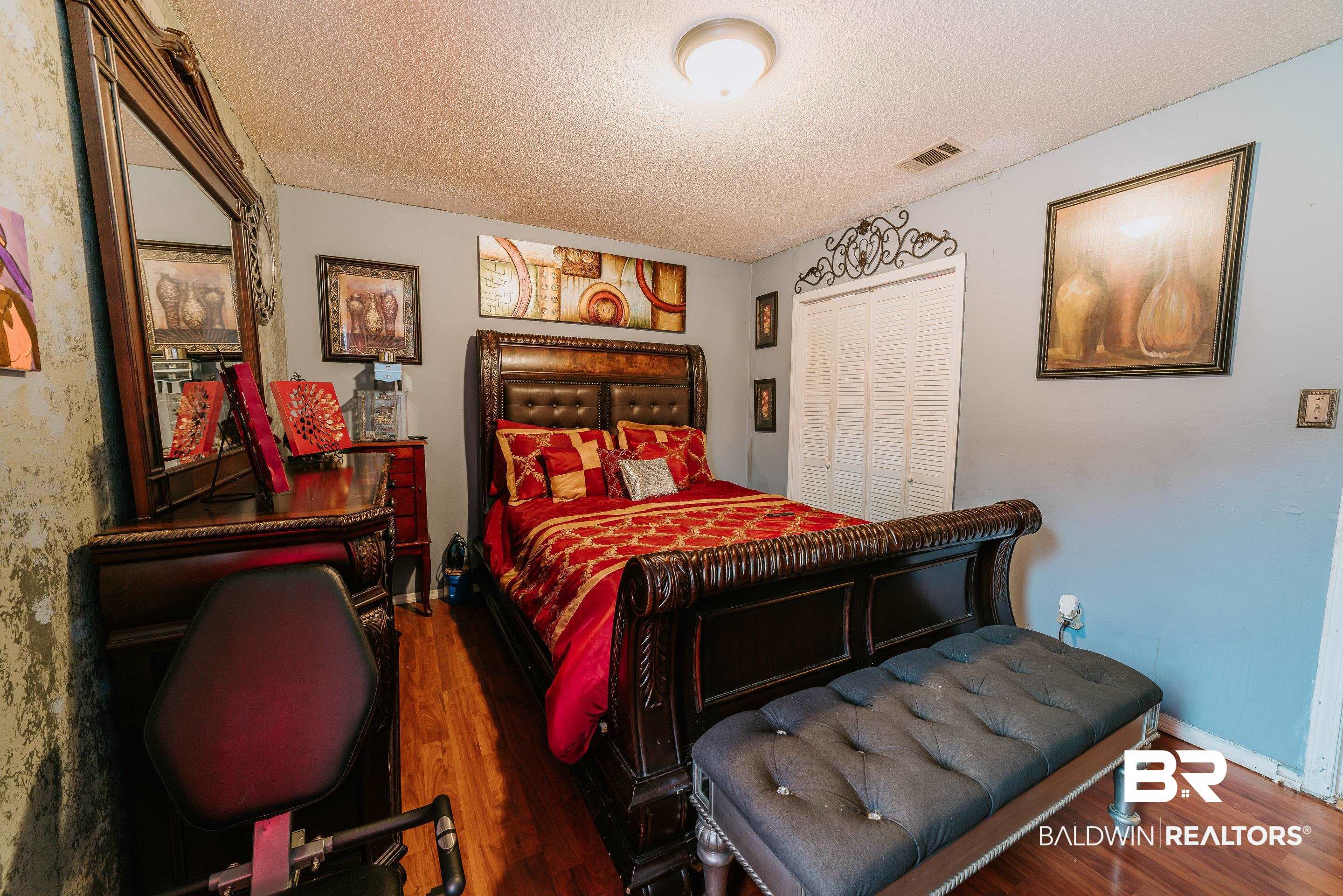10315 Moore Road Grand Bay, AL 36541 - Photo 24 of 32