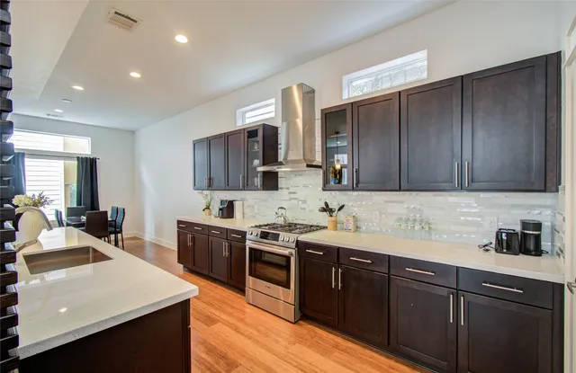 $3,599 | 4311 Marina Street, Houston, TX 77007