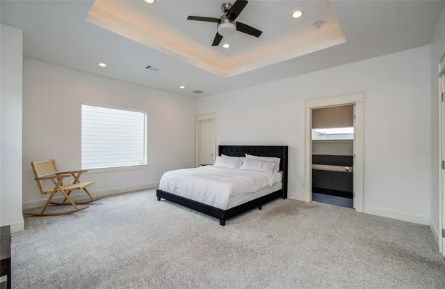 $3,599 | 4311 Marina Street, Houston, TX 77007