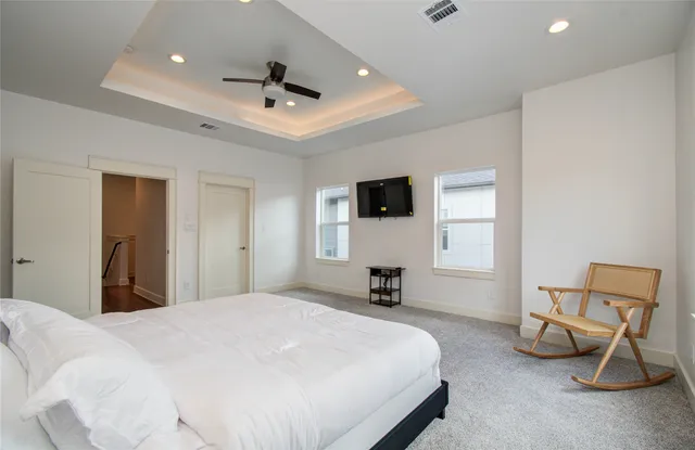 $3,599 | 4311 Marina Street, Houston, TX 77007