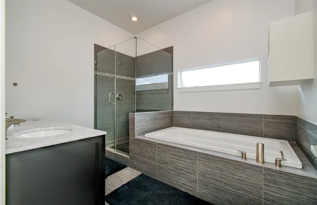 $3,599 | 4311 Marina Street, Houston, TX 77007