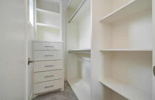 $2,999 | 4311 Marina Street, Houston, TX 77007