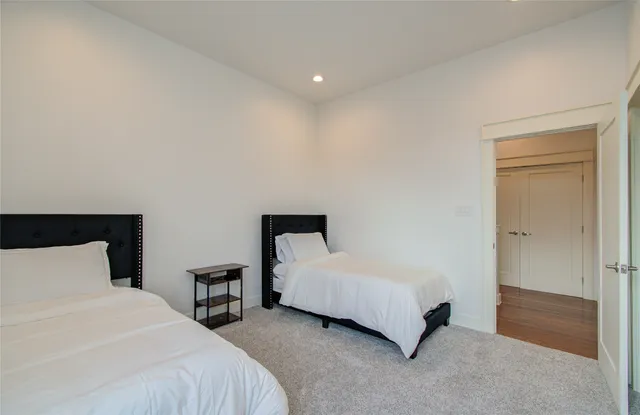 $3,599 | 4311 Marina Street, Houston, TX 77007