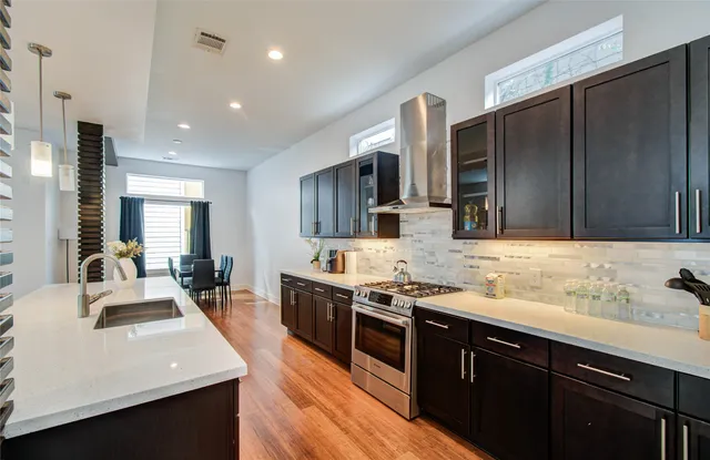 $3,599 | 4311 Marina Street, Houston, TX 77007