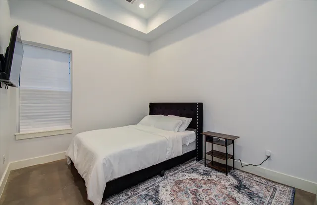 $3,599 | 4311 Marina Street, Houston, TX 77007