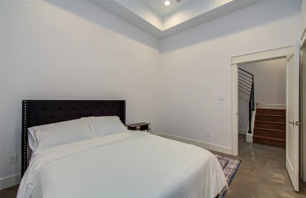 $2,999 | 4311 Marina Street, Houston, TX 77007