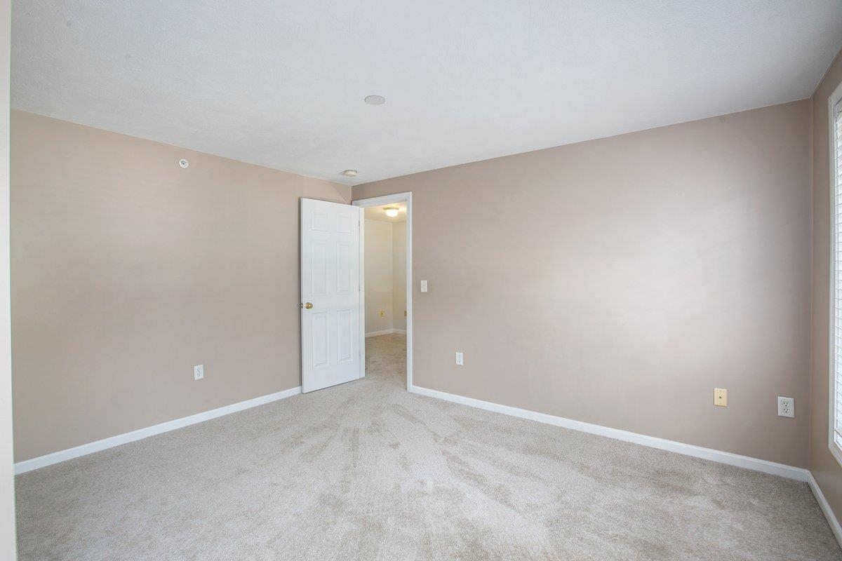 11 Pentucket Court, Unit 11 Atkinson, NH 03811 - Photo 36 of 46