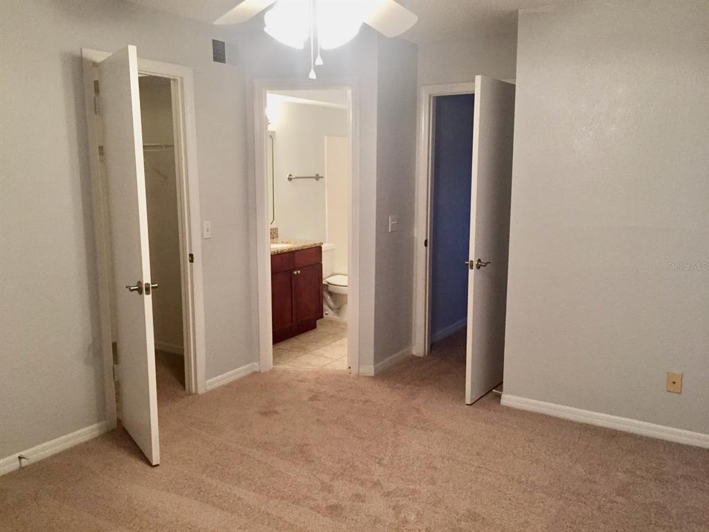 5148 Conroy Road, Unit 1221 Orlando, FL 32811 - Photo 12 of 22