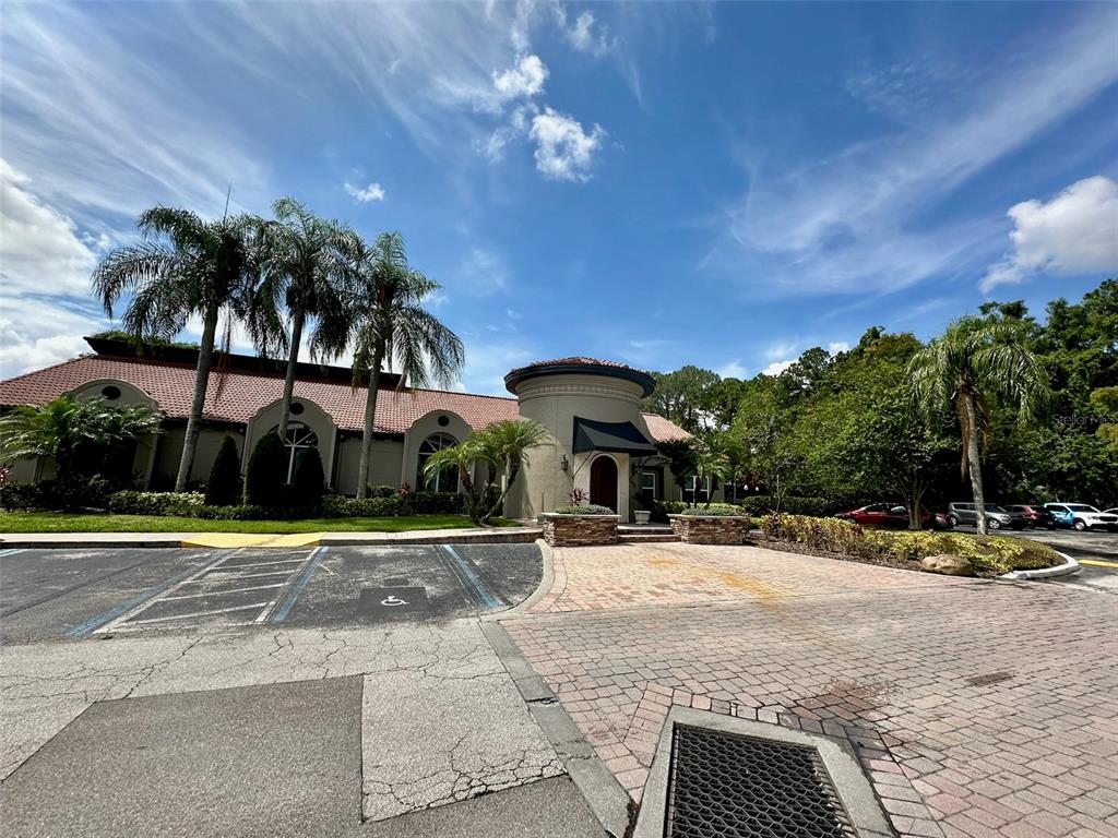 5148 Conroy Road, Unit 1221 Orlando, FL 32811 - Photo 13 of 22