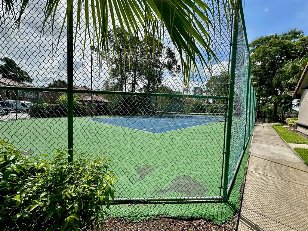 5148 Conroy Road, Unit 1221 Orlando, FL 32811 - Photo 15 of 22