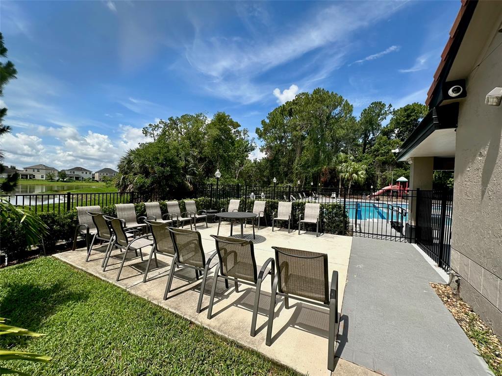 5148 Conroy Road, Unit 1221 Orlando, FL 32811 - Photo 17 of 22