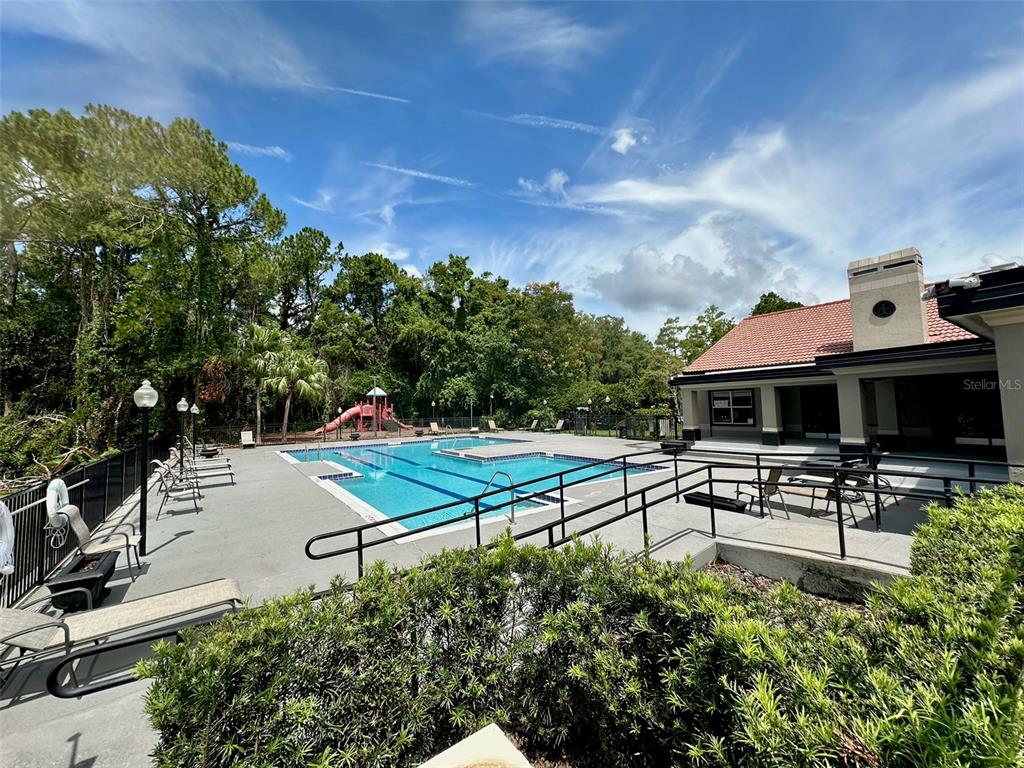 5148 Conroy Road, Unit 1221 Orlando, FL 32811 - Photo 19 of 22