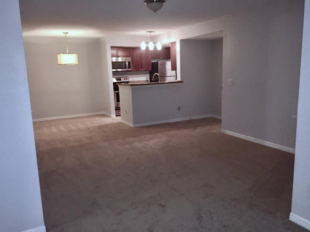 5148 Conroy Road, Unit 1221 Orlando, FL 32811 - Photo 2 of 22