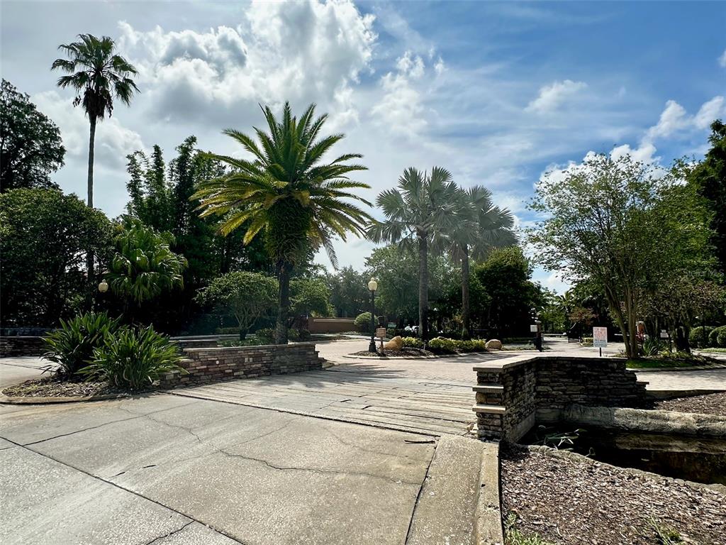 5148 Conroy Road, Unit 1221 Orlando, FL 32811 - Photo 22 of 22