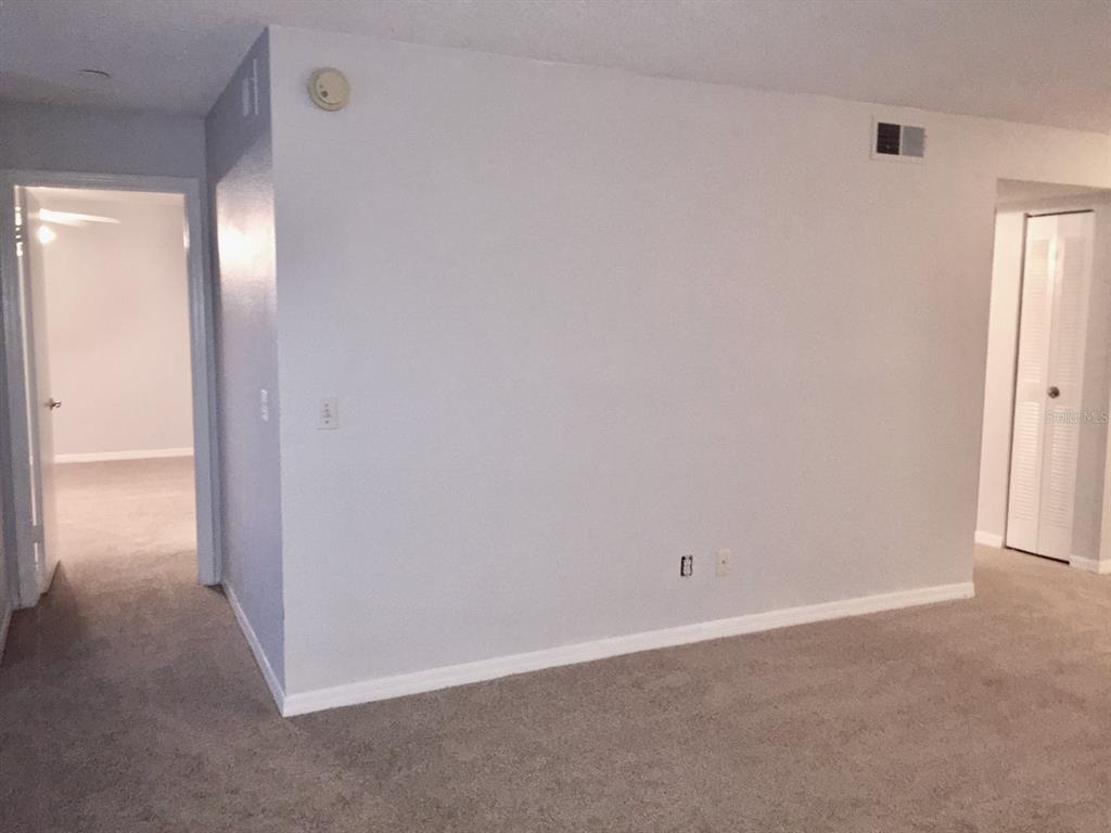 5148 Conroy Road, Unit 1221 Orlando, FL 32811 - Photo 3 of 22