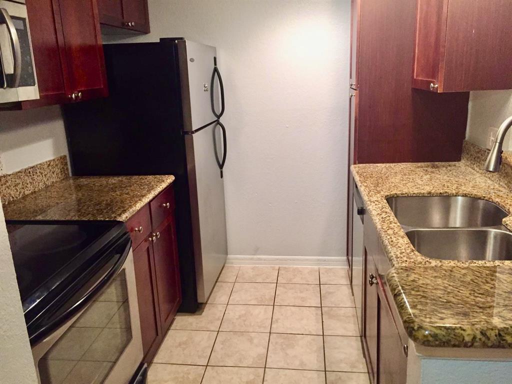 5148 Conroy Road, Unit 1221 Orlando, FL 32811 - Photo 4 of 22