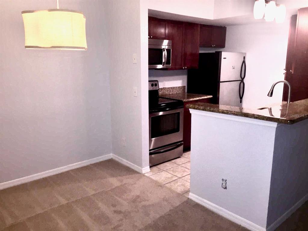 5148 Conroy Road, Unit 1221 Orlando, FL 32811 - Photo 5 of 22