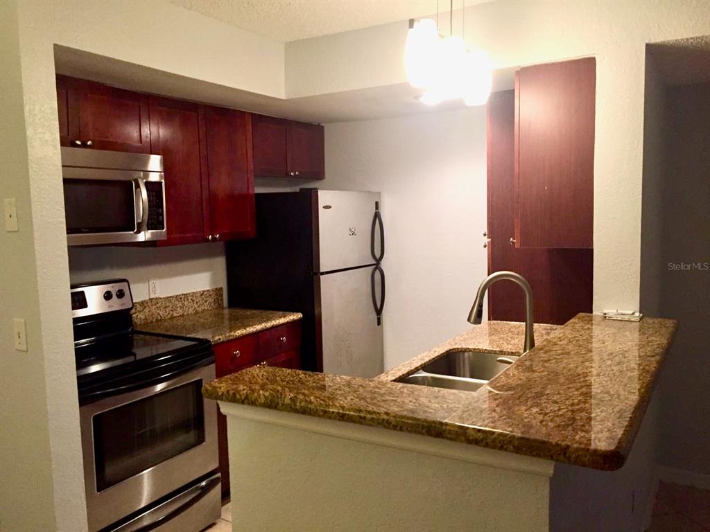 5148 Conroy Road, Unit 1221 Orlando, FL 32811 - Photo 6 of 22