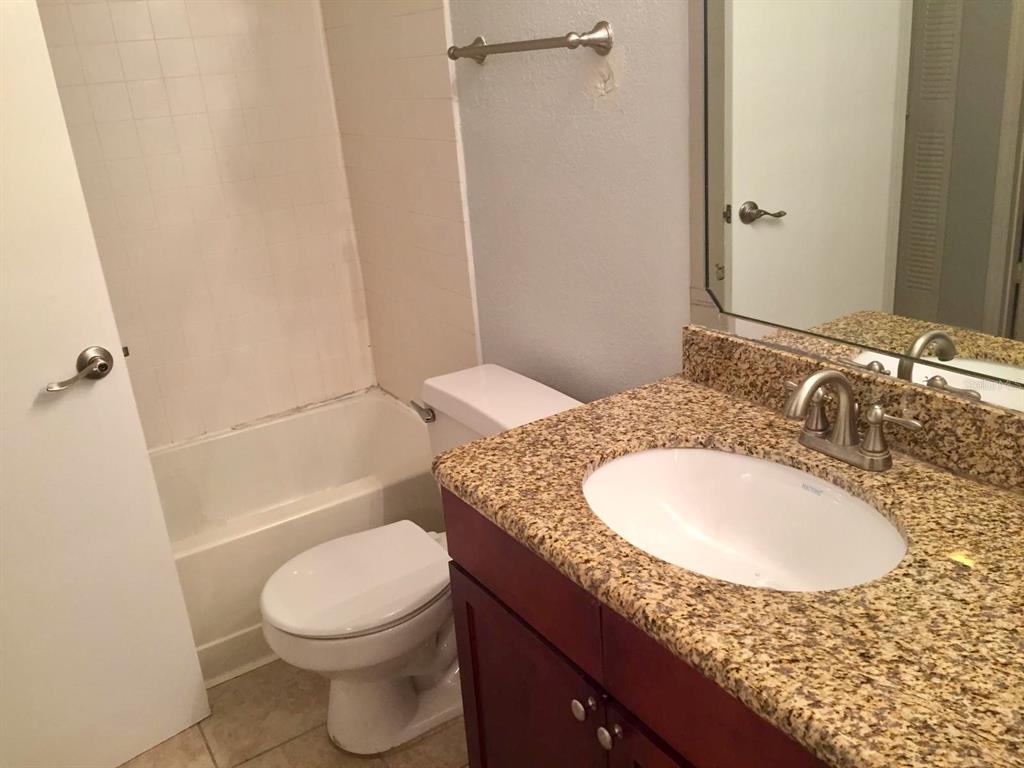 5148 Conroy Road, Unit 1221 Orlando, FL 32811 - Photo 7 of 22