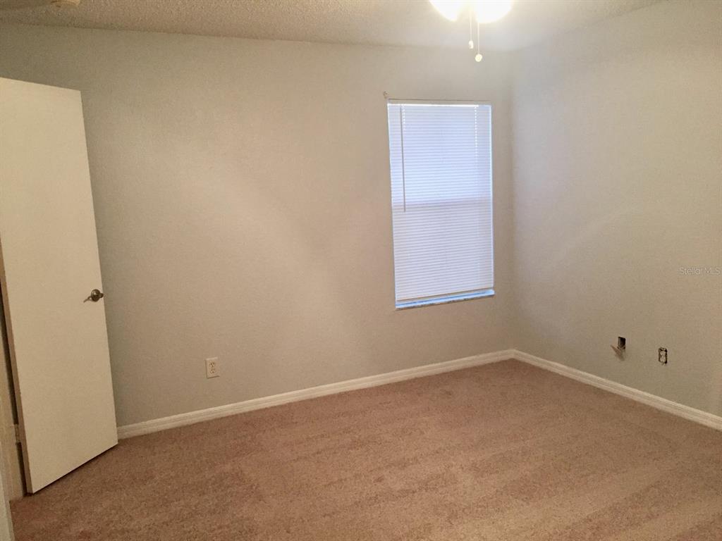 5148 Conroy Road, Unit 1221 Orlando, FL 32811 - Photo 8 of 22