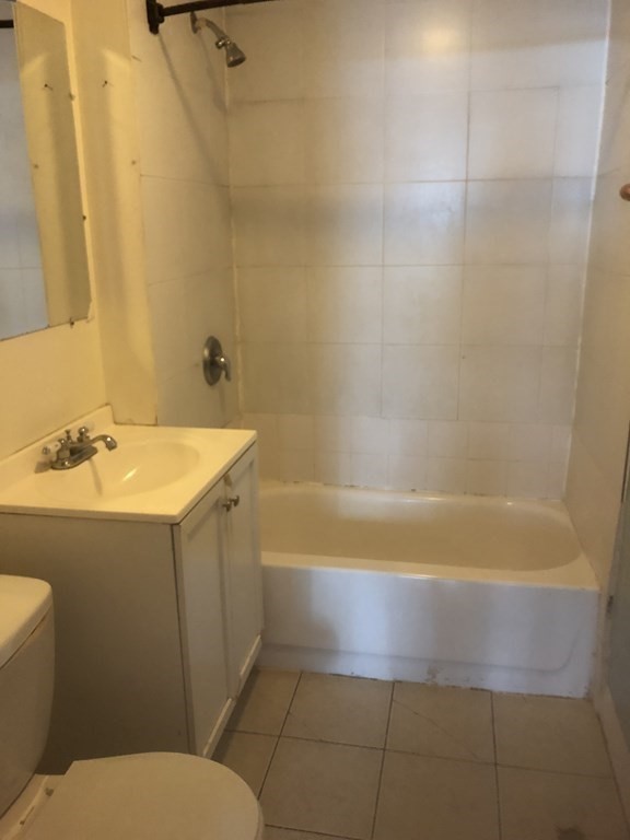 45 Catharine Street Worcester, MA 01605 - Photo 15 of 21