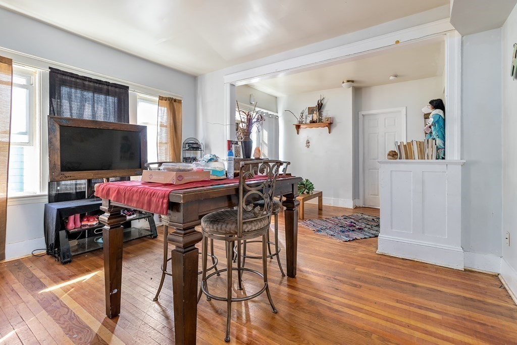 45 Catharine Street Worcester, MA 01605 - Photo 5 of 21