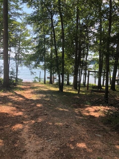 0 Oliver Drive Inman, SC 29349 - Photo 10 of 12