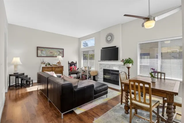 $579,900 | 27977 Ivory, Unit 264, Mission Viejo, CA 92691