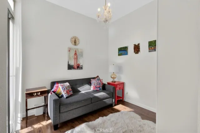 $579,900 | 27977 Ivory, Unit 264, Mission Viejo, CA 92691