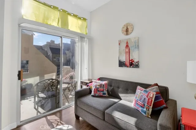 $579,900 | 27977 Ivory, Unit 264, Mission Viejo, CA 92691